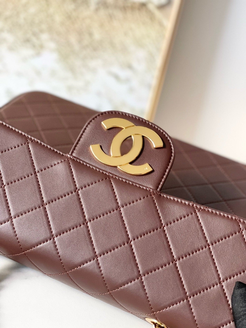 Chanel CF Series Bags